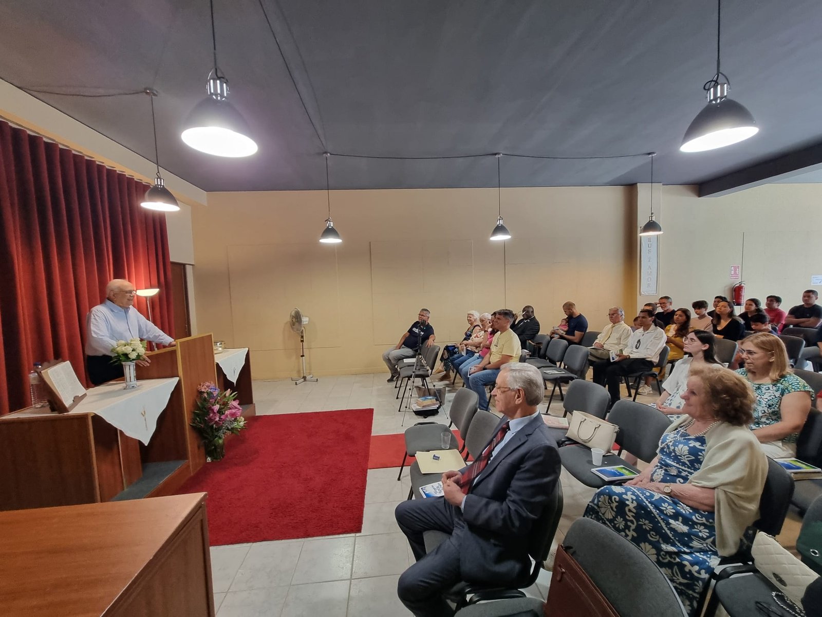 O Espírito Santo — imagem 4