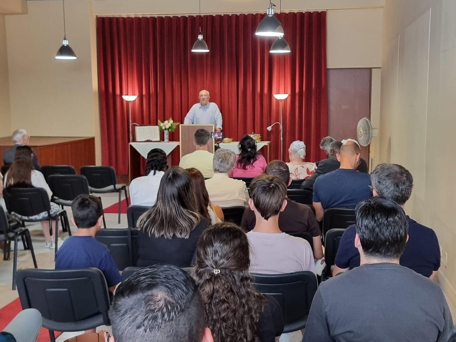 O Espírito Santo — imagem 5